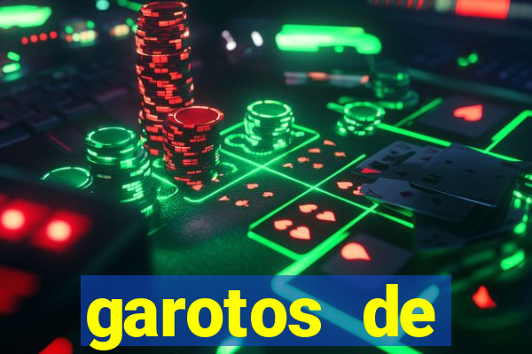 garotos de programas porto alegre